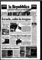 giornale/RAV0037040/2000/n. 243 del 21 ottobre